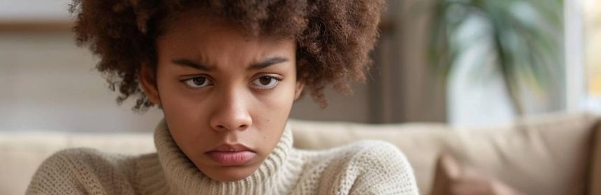 Easy flirt : est-il fiable ou est-ce une arnaque ?