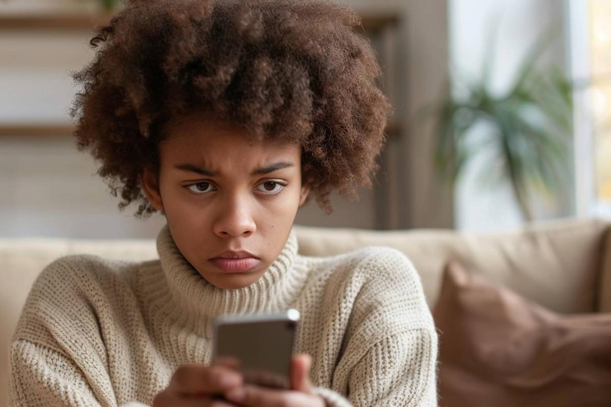 Easy flirt : est-il fiable ou est-ce une arnaque ?