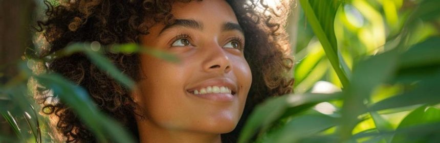 Ecolo Rencontre – Test, avis, infos et tarifs