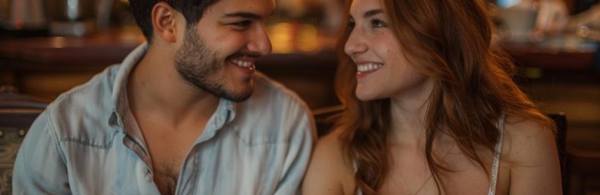 Elite Rencontre ou Disons Demain : sur quel site s&rsquo;inscrire ?