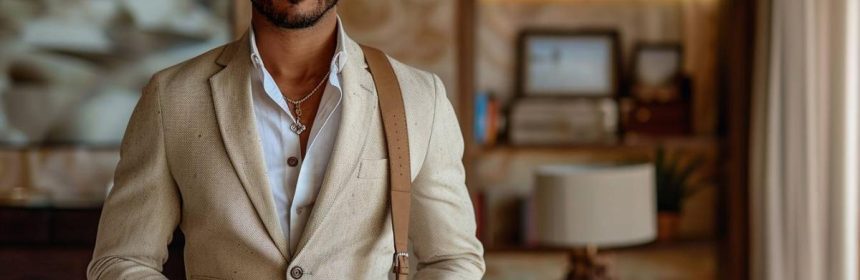 Elite Rencontre : Photo Obligatoire ?