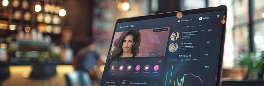 Etudes récentes sur les sites de rencontres : les résultats