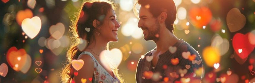 Evalentin.com – Site de rencontre gratuit