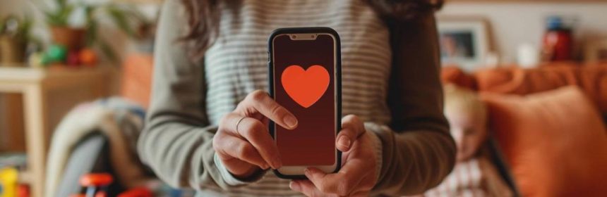 Even Dating par Meetic : Avis sur ce site pour rencontrer parents célibataires