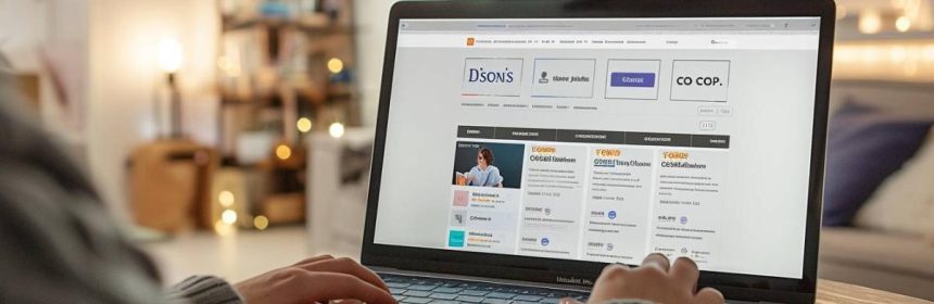 Existe-t-il des codes promos sur disons demain ?