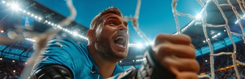 Football Rencontre – Test, avis, infos et tarifs