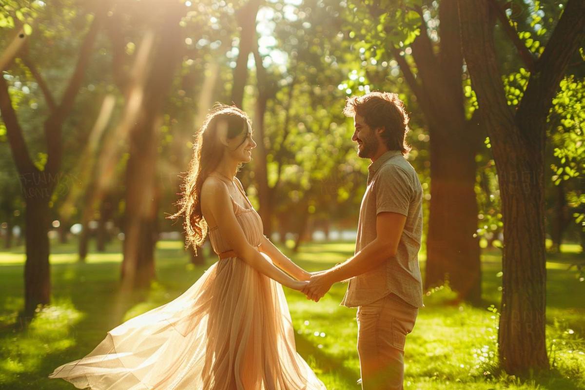 FreeMeet – L&rsquo;amour n&rsquo;a pas de prix