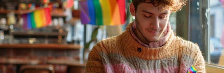 Gaydating – Test, avis, infos et tarifs