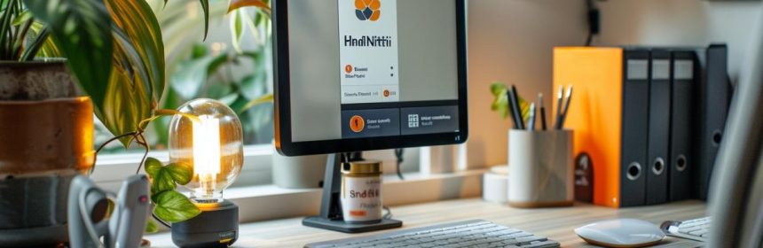 Handi Network – Test, Avis, Infos et Tarifs