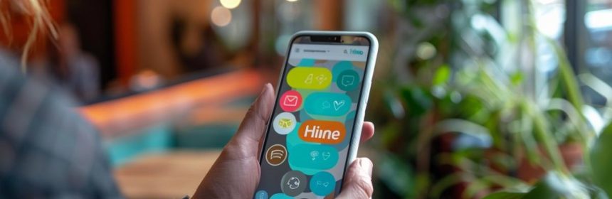 Hinge : comment tirer parti de la fonction &lsquo;questions promptes&rsquo; pour des conversations intéressantes