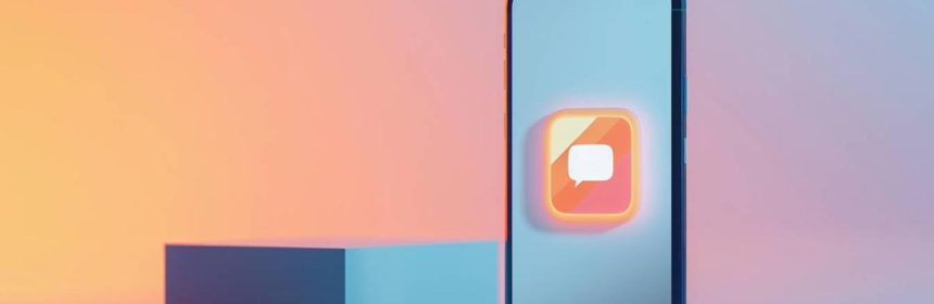 Hugavenue 4 messages par jour uniquement ?