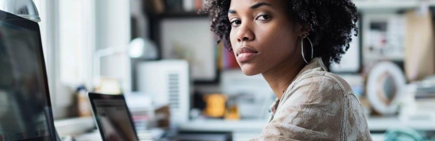 Impossible de se connecter à OkCupid : Que faire et comment ?