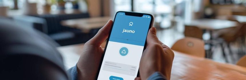 Jaumo – Test, Avis, Infos et Tarifs