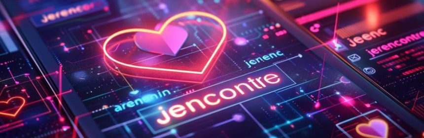 JeRencontre – Test, Avis, Infos et Tarifs