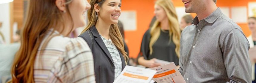 Jobdating  – Test, avis, infos et tarifs