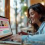 Les 10 fonctions d&rsquo;un bon site de rencontres