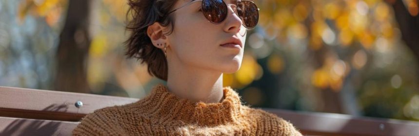 Les 10 questions que se posent les célibataires