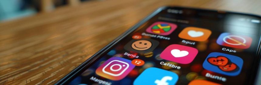 Les alternatives émergentes aux grandes applications de rencontres : zoom sur les nouvelles tendances