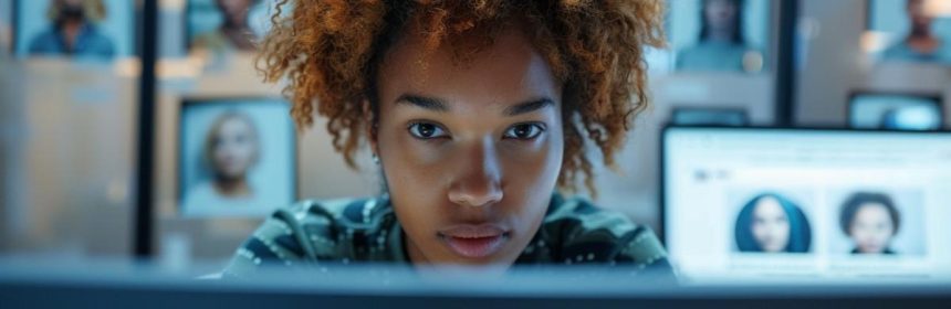 Les faux profils sur Elite Rencontre sont-ils nombreux ?