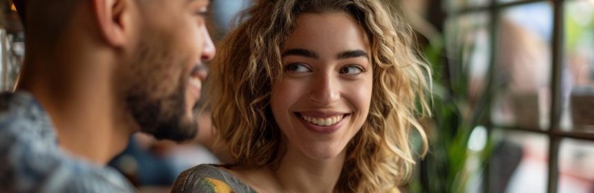 Les meilleurs sites de rencontres gratuits pour hommes et femmes en France