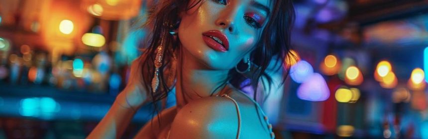 Les sites de rencontre coquin créent-ils des faux profils féminins ?