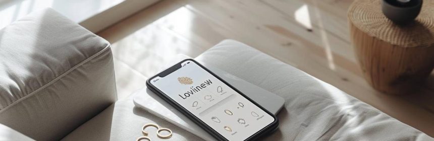 LovinJew – Test, Avis et Critique