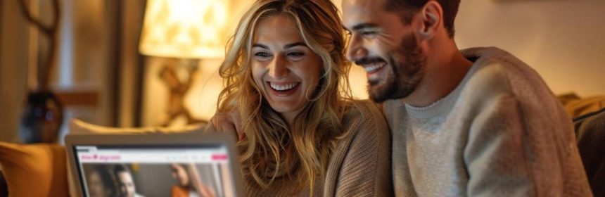 L&rsquo;utilisation de Meetic 3 jours gratuit : possible ou pas ?