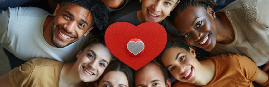 Match.com – Test, Avis, Infos et Tarifs