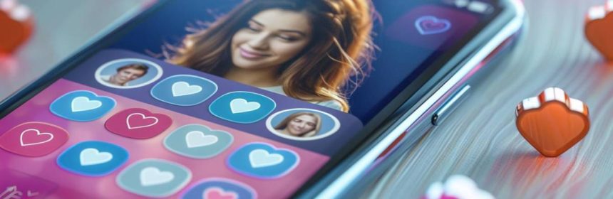 MaxiRencontre – Test, avis, infos et tarifs