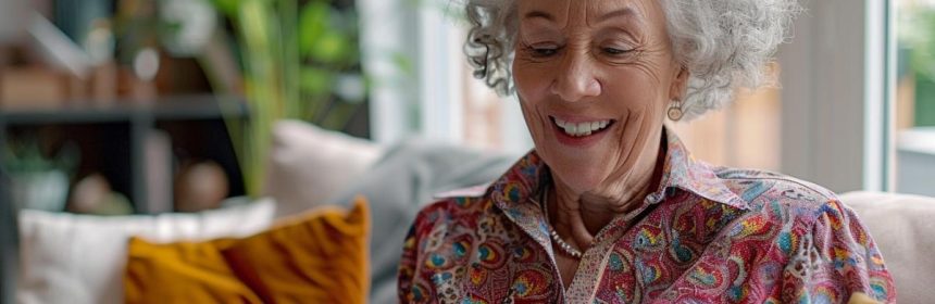 MaxiSenior – Test, avis, infos et tarifs