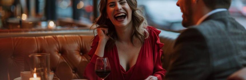 Meetic Date Spot : Test et Avis