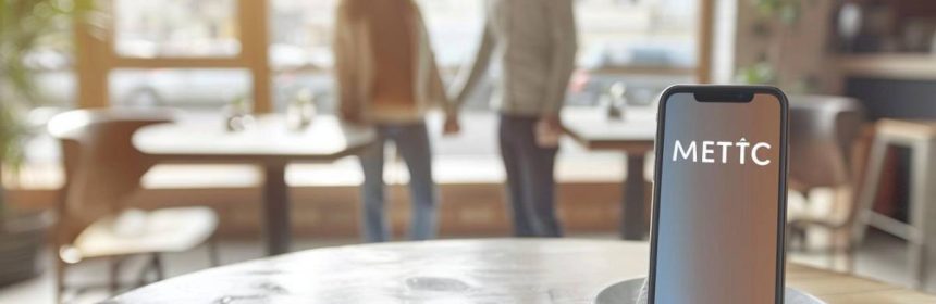 Meetic : Le site idéal pour les rencontres sérieuses ?