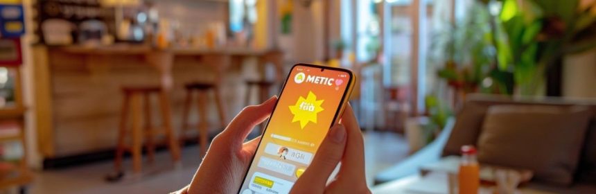 Meetic qu&rsquo;est ce qu&rsquo;un flash ? Comment en envoyer ou en recevoir ?