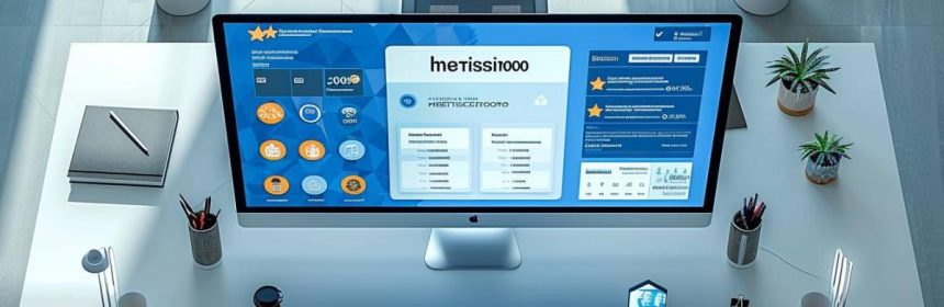 Meetissimo – Test, avis, infos et tarifs