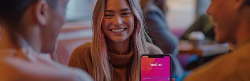 MeetMe – Test, Avis, Infos et Tarifs