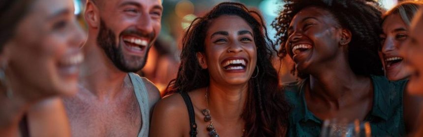 Meetnight – Pour des sorites amicales