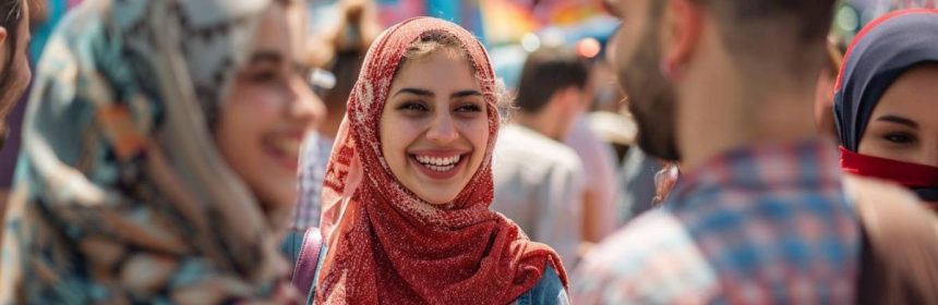 Mektoube – Test, Avis, Infos et Tarifs