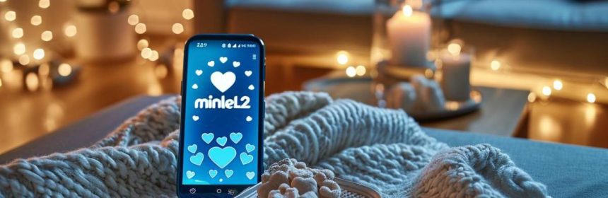 Mingle2 – Test, Avis, Infos et Tarifs