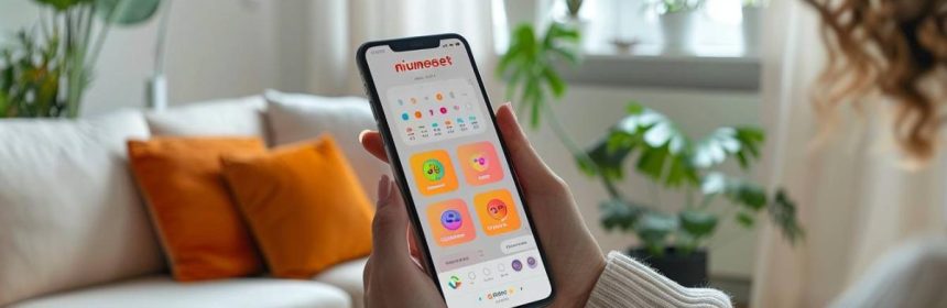 MiuMeet – Test, Avis, Infos et Tarifs