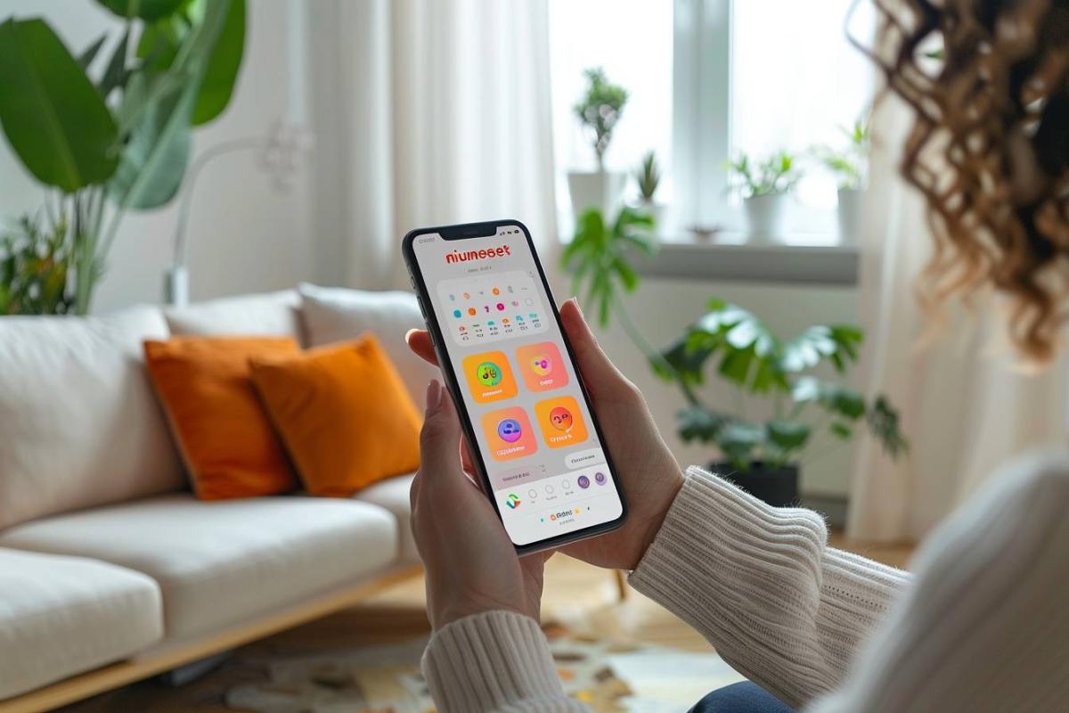 MiuMeet – Test, Avis, Infos et Tarifs