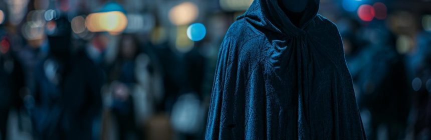 Mode incognito OkCupid : l&rsquo;option pour masquer son profil et se rendre invisible