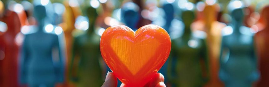 MoiPourToi – Rencontres gratuites