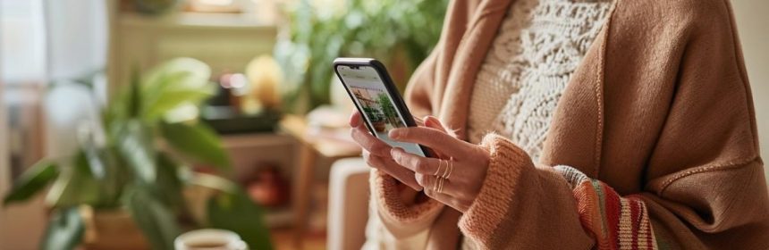 Mon profil Disons Demain : mes conseils pour un profil attractif