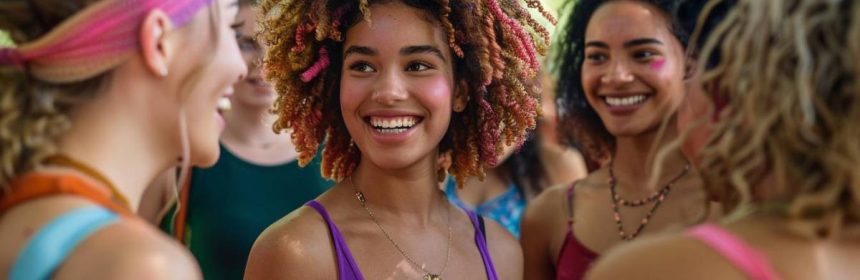 OKCupid : De nouveaux critères de préférence disponibles