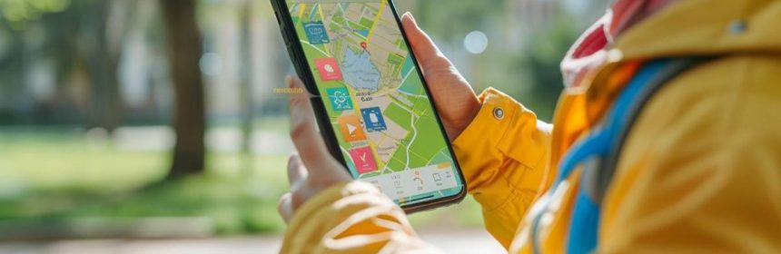 On Va Sortir (OVS) – Test, Avis, Infos et Tarifs