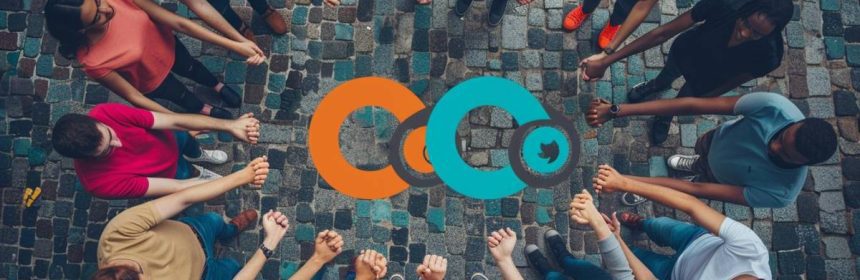 Once et Grindr se mobilisent contre le racisme