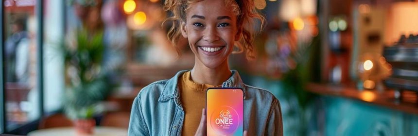 Once – L&rsquo;unicité & Slow Dating