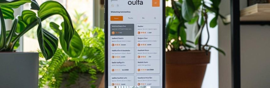 Oulfa – Test, Avis, Infos et Tarifs