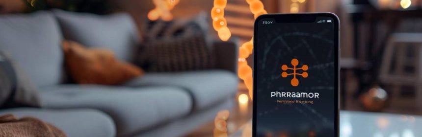 Pheramor : une appli de rencontre qui utilise votre ADN