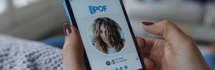 POF – Test, Avis, Infos et Tarifs